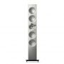 Напольная акустика KEF REFERENCE 5 Meta WN/SLV (SP4050WA)